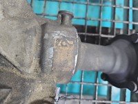 Reduktor Mazda CX-5 I 12-17 2.2d 4X4 4WD