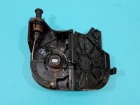 Pedał gazu potencjometr Renault Scenic I 7700431918 1.6 16v