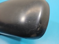 Lusterko lewe pin Toyota Corolla E11 HB 3d kolor europa