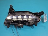 Światło jazdy dziennej prawe Hyundai I40 92202-3Z5