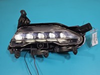 Światło jazdy dziennej prawe Hyundai I40 92202-3Z5