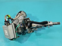 Pompa wspomagania HYUNDAI i20 II 14-20 1.2 16V 56300-C8100, 56345-C8000