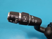 Przełącznik zespolony Jaguar F-Pace 16-