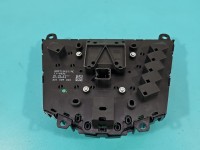 Radio fabryczne Ford Focus Mk3 radioodtwarzacz