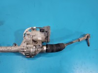 Przekładnia kierownicza maglownica Ford Mondeo Mk5 7806994806