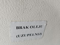 Skrzynia biegów Fiat Grande Punto 1.4 8V