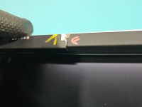 Licznik Opel Grandland 9851449480 1.2 T EUROPA