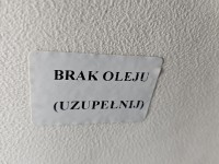 Skrzynia biegów Toyota Corolla Verso II 2.0 D4D
