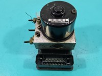 Pompa abs Ford Fiesta Mk6 2S61-2M110-CD, 100960-01003
