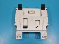 Wyświetlacz INFINITI QX50 28091-1BU0A monitor