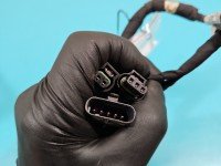 Wiązka instalacja Jaguar, G4D3-9137 Jaguar XE X760 G4D3-9137