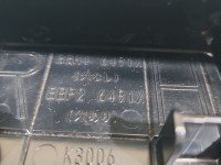 Kratka nawiewu środkowa MAZDA 3 II BL 08-13 BBP3-55211 EUROPA