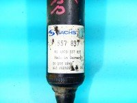 Amortyzator przód prawy przedni Audi A6 C5