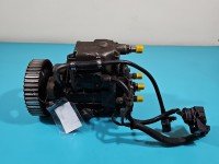 Pompa wtryskowa Audi A4 B5 0460404969, 028130115A 1.9 tdi