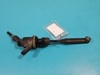 Pompka sprzęgłowa Renault Master III 10-19 8200673232-B 2.3 dci
