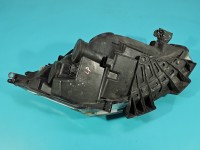 Reflektor lewy lampa przód Citroen C4 Grand picasso I 06-13 EUROPA