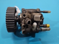 Pompa wtryskowa Kia Carnival II 05-14 2.9 crdi