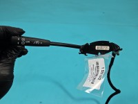 Przełącznik Mercedes, tempomatu Mercedes W203 2035451124