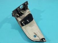 Lampa tył prawa Peugeot 508 I kombi EUROPA