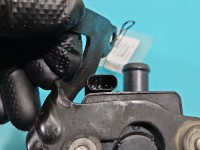 Pompka obiegu wody pompa Seat Leon III 12- 2.0 tdi (Crmb) 704071710, 704071180, 5Q0121599