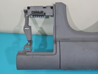 Poduszka powietrzna kolanowa airbag Ford S-max I MK1