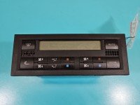 Konsola panel nawiewu Vw Sharan I 7M3907040J