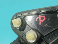 Osłona ZAŚLEPKA PLASTIK Toyota Rav4 IV 61991-42020