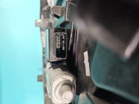 Podnośnik przód lewy Hyundai Tucson III 15-20 82450-D010, 82470-D7180 5d