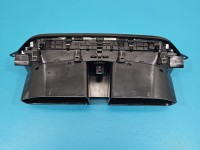 Kratka nawiewu środkowa Skoda Kamiq 654820951D EUROPA