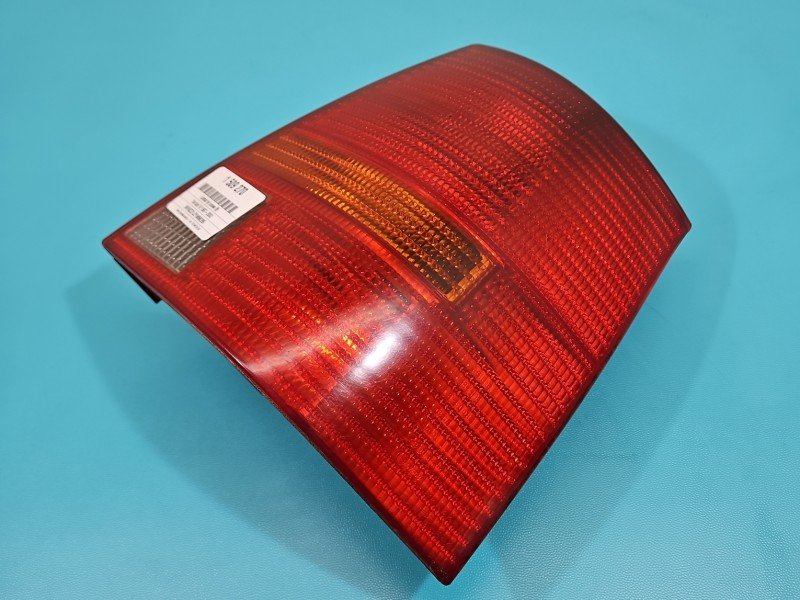 Lampa tył prawa Vw Golf IV kombi