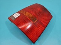 Lampa tył prawa Vw Golf IV kombi