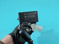 Stacyjka KLUCZYK WKŁADKA Dodge Caliber 04685719AG