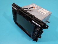 Radio fabryczne Mazda Cx-7 14795410, 06J1B1119010 radioodtwarzacz