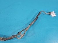 Przewód wspomagania Citroen Berlingo II 1.6 hdi 9683795280