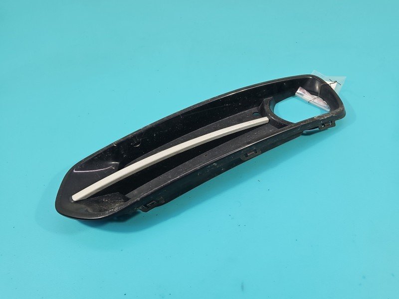 Zaślepka kratka zderzaka lewa atrapa BMW F20 7272563 Zaślepka kratka zderzaka lewa atrapa BMW F20 7272563