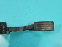Pedał gazu potencjometr Ford Focus Mk2 4M51-9F836-AK 1.8 tdci