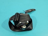 Pas bezpieczeństwa przód lewy kierowcy Ford Focus Mk3 BM5161295-ADW EU