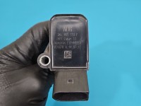 Cewka zapłonowa Audi A4 B9 R 17 02 C 002 00, 06L 905 110 F 2.0 TFSI Producent części: Audi, 2 sztuki. NGK zamiennik, 4el komplet