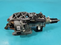 Pompa wspomagania Renault Megane II 1.6 16V 8200445347A