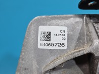 Łapa skrzyni biegów Opel Insignia B 84065726 2.0 cdti