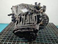 Skrzynia biegów 20MB26 Peugeot 5008 I 09-17 2.0 HDI