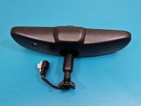 Lusterko wewnętrzne Toyota Corolla E16 E18 13- wsteczne 87810-0W050