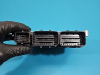 Komputer Sterownik silnika 0281021160, 237109896S Renault Trafic III 2.0 dci