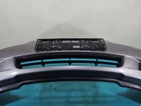 Zderzak przód Hyundai Sonata V NF beżowy FZ