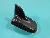 Antena Audi A4 B9 4M0035503N LX7L