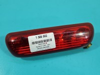 TRZECIE ŚWIATŁO STOP STOPU hyundai H1 II HB