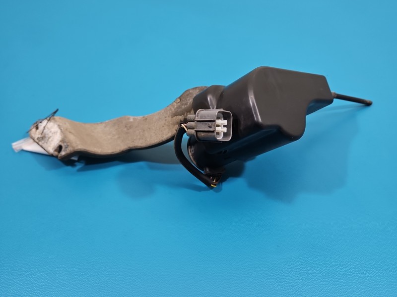 Pedał gazu potencjometr Honda Jazz II 0281002484, 685305042 1.2b
