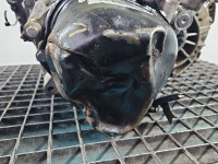 Skrzynia biegów JH3 397, JH3397 Dacia Sandero II 12-20 1.0 12V Sce