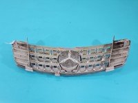 Atrapa grill Mercedes ML W164