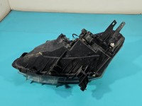 Reflektor prawy lampa przód Renault Koleos EUROPA